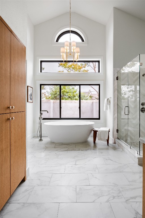 3901 Peak Lookout Drive Austin, TX 78738 - Photo 10 of 15 a view of an empty room with window