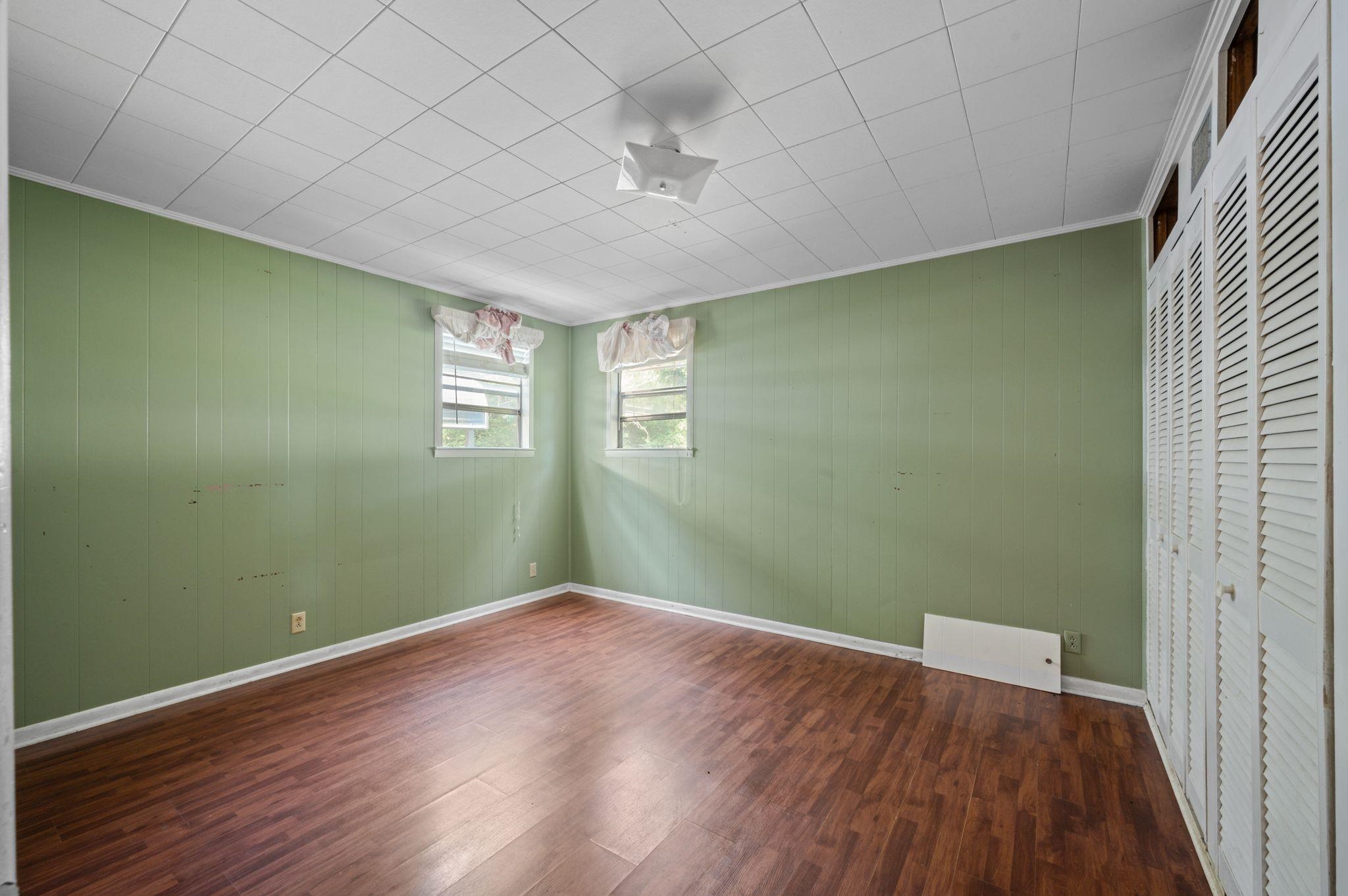 901 B D'Olive Street Bay Minette, AL 36507 - Photo 14 of 29 Bedroom