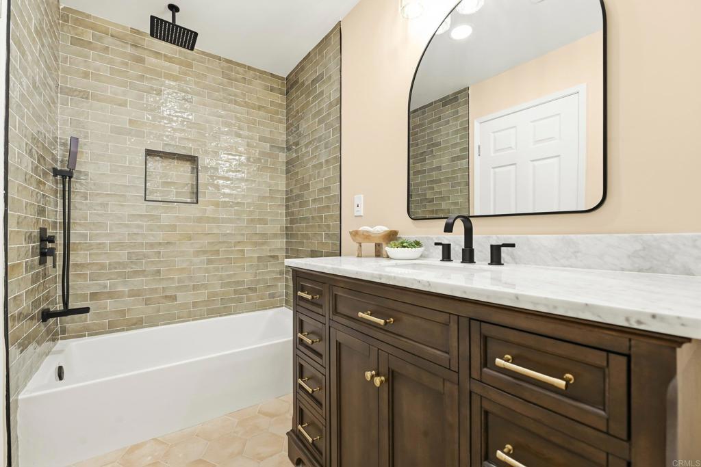 30603 Roadrunner Ridge Valley Center, CA 92082 - Photo 31 of 58