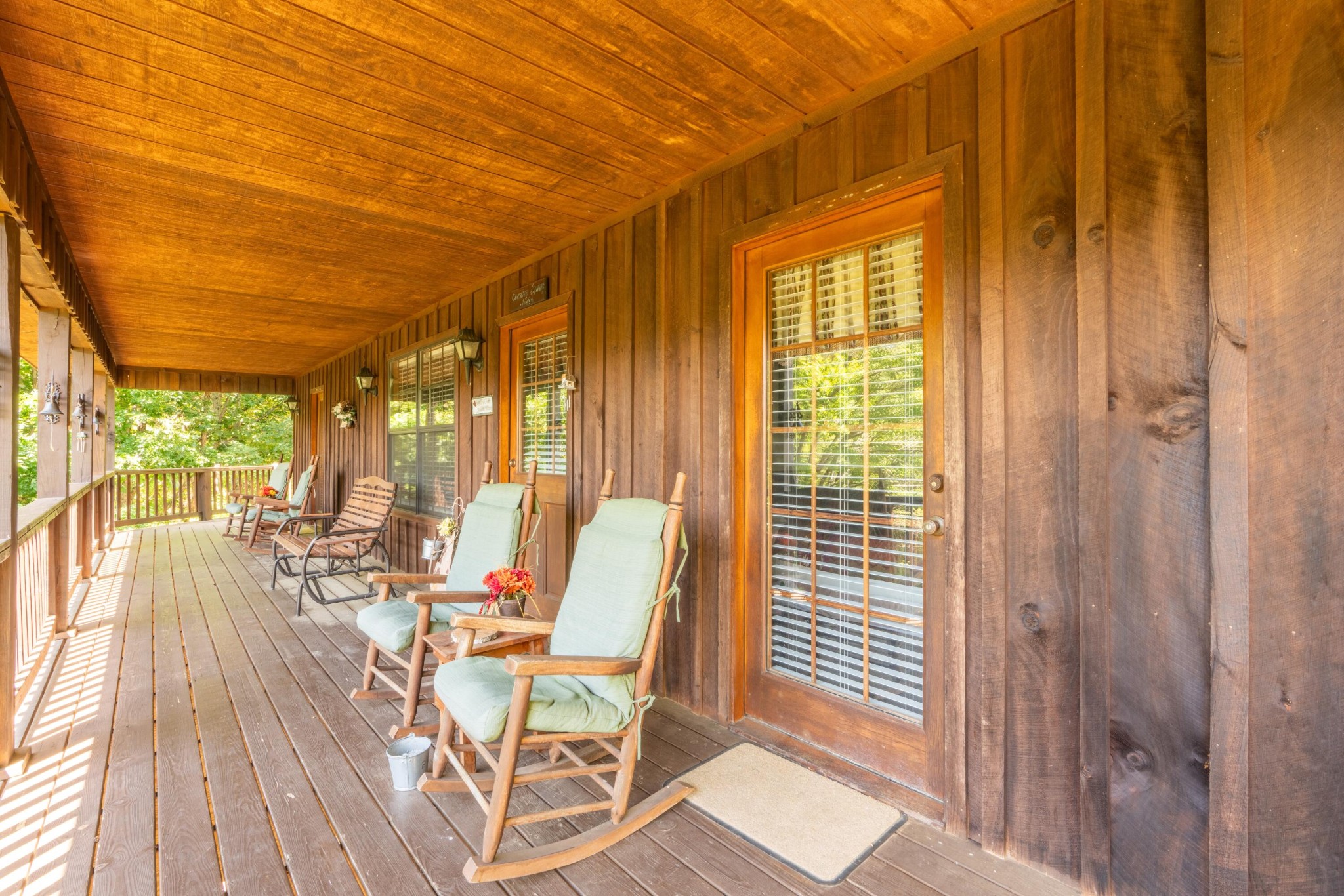 4041 Wears Cove Road Sevierville, TN 37862 - Photo 41 of 50