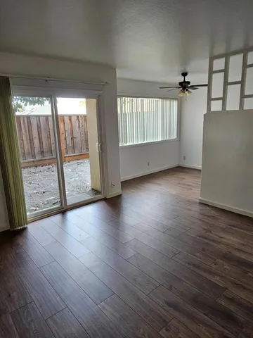 $2,050 | 78 East 39th Avenue, Unit 11, San Mateo, CA 94403