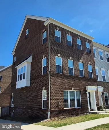 $839,000 | 41 Green Dome Place, Gaithersburg, MD 20878