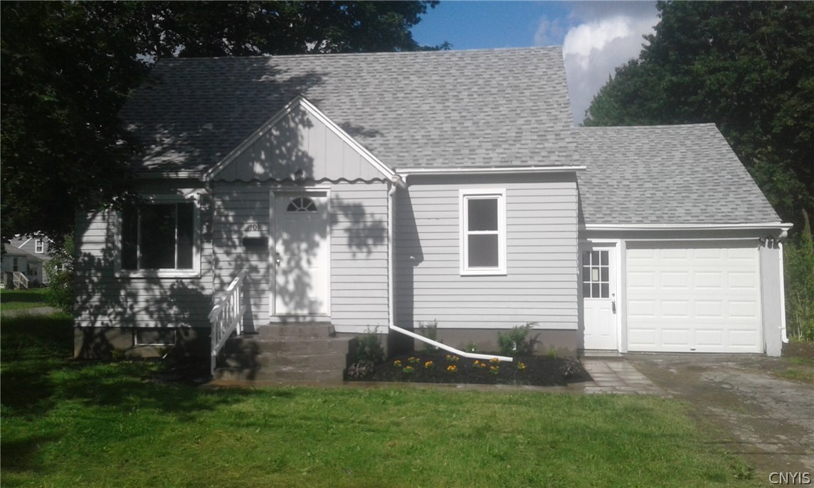 101 Linda Road Clay, NY 13212 - Photo 1 of 1 Gallery Image 1