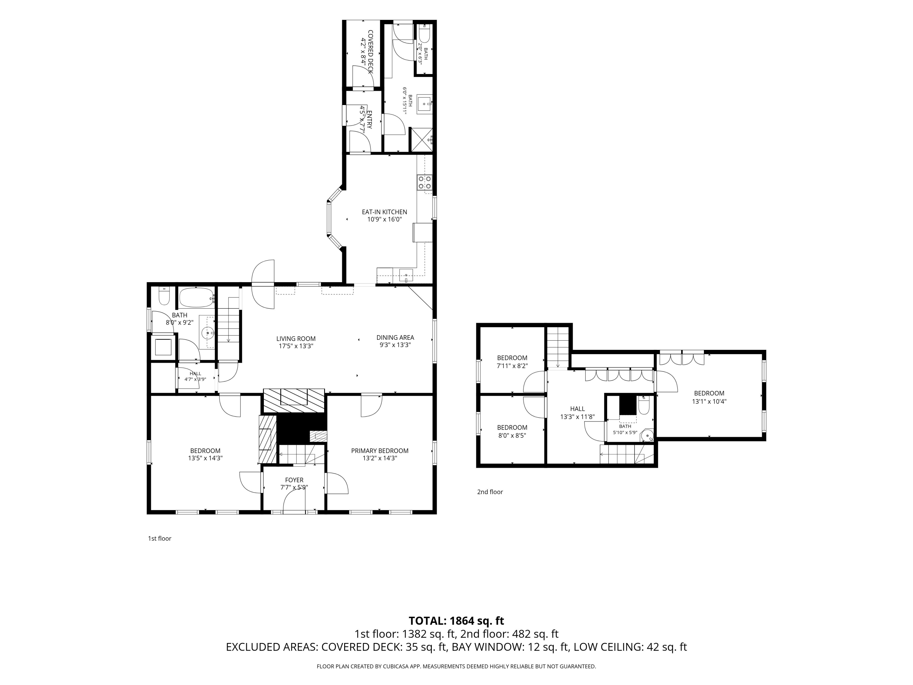 1793 Friendship Road Waldoboro, ME 04572 - Photo 89 of 91 Gallery Image 89