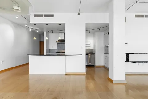 $1,799,000 | 25 Channel Center Street, Unit 1102, Boston, MA 02210