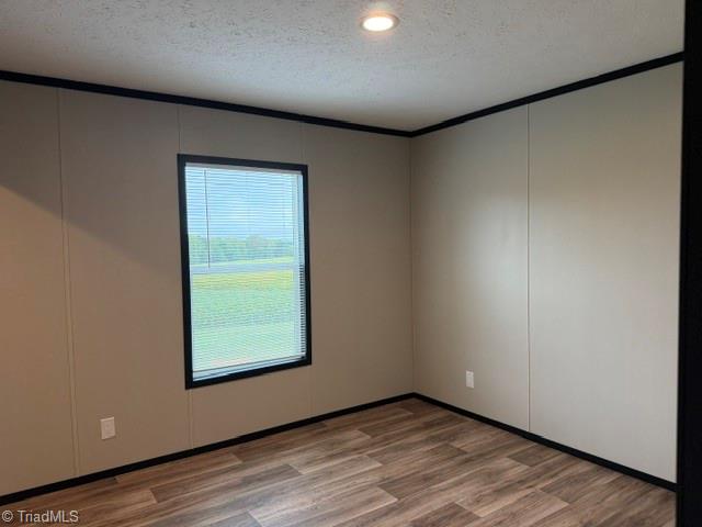 142 Birch Fork Road Ruffin, NC 27326 - Photo 11 of 13 Gallery Image 11