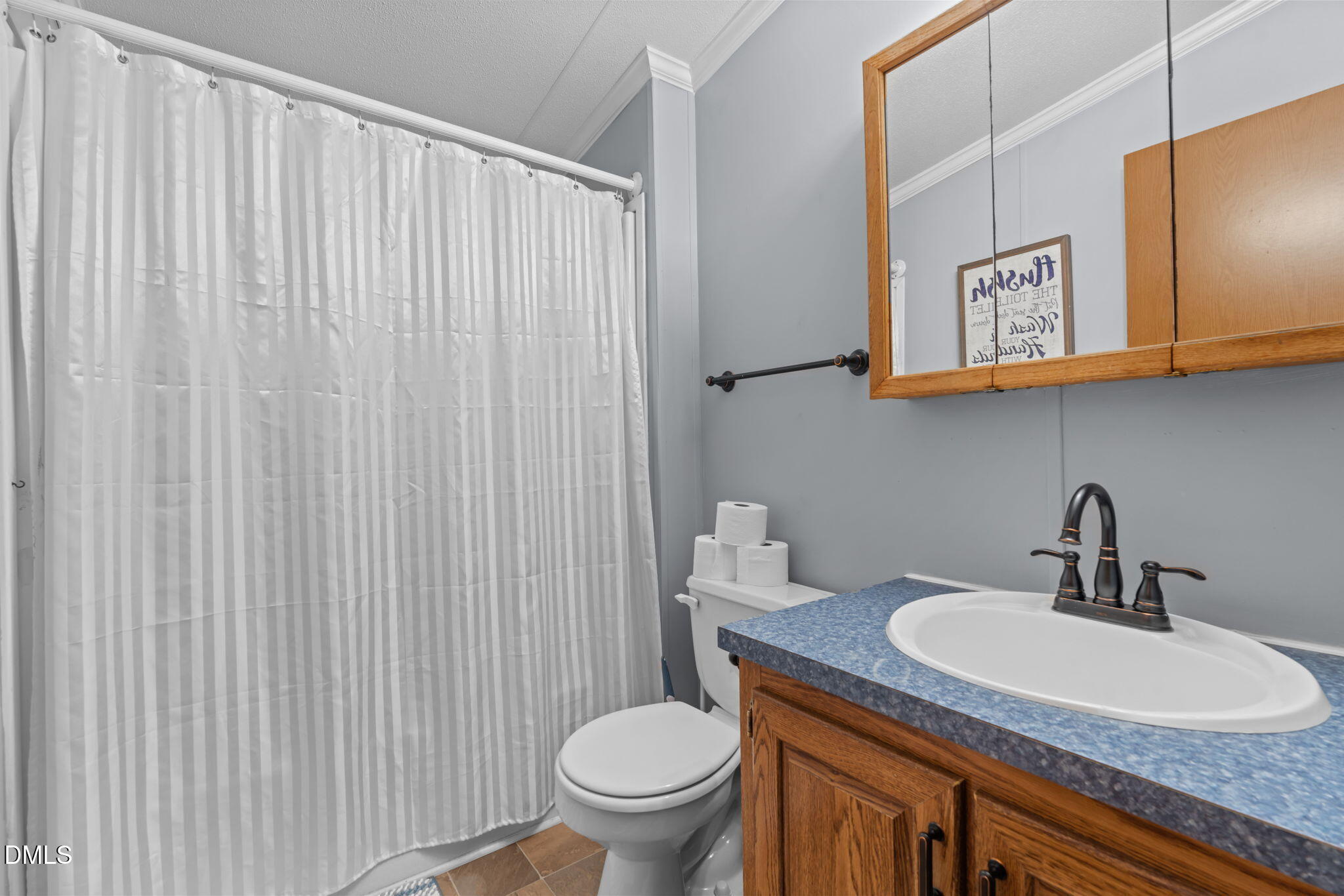 2365 Stanton Hill Road Cameron, NC 28326 - Photo 30 of 51 37-web-or-mls-DSC05189
