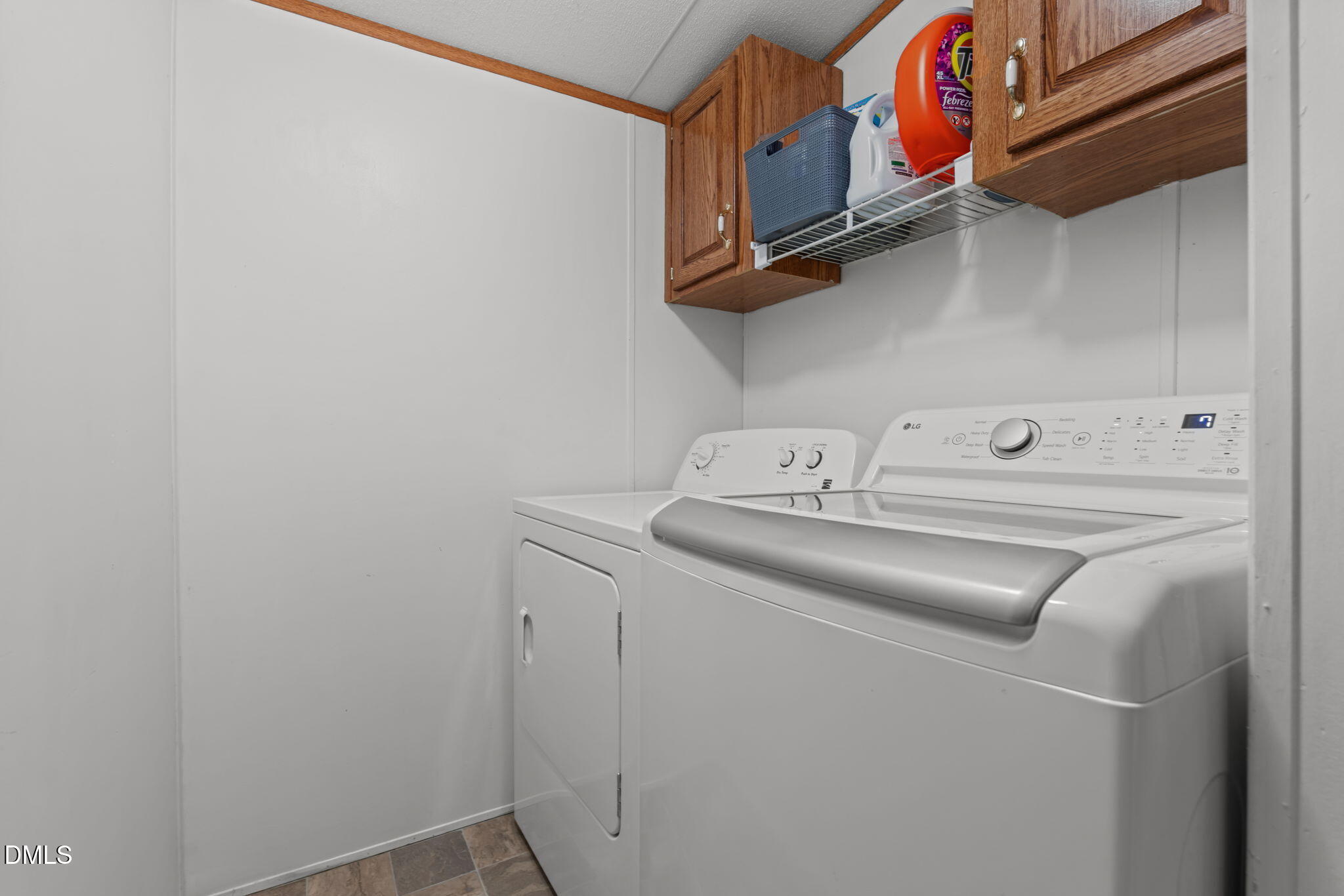 2365 Stanton Hill Road Cameron, NC 28326 - Photo 33 of 51 10-web-or-mls-DSC05090