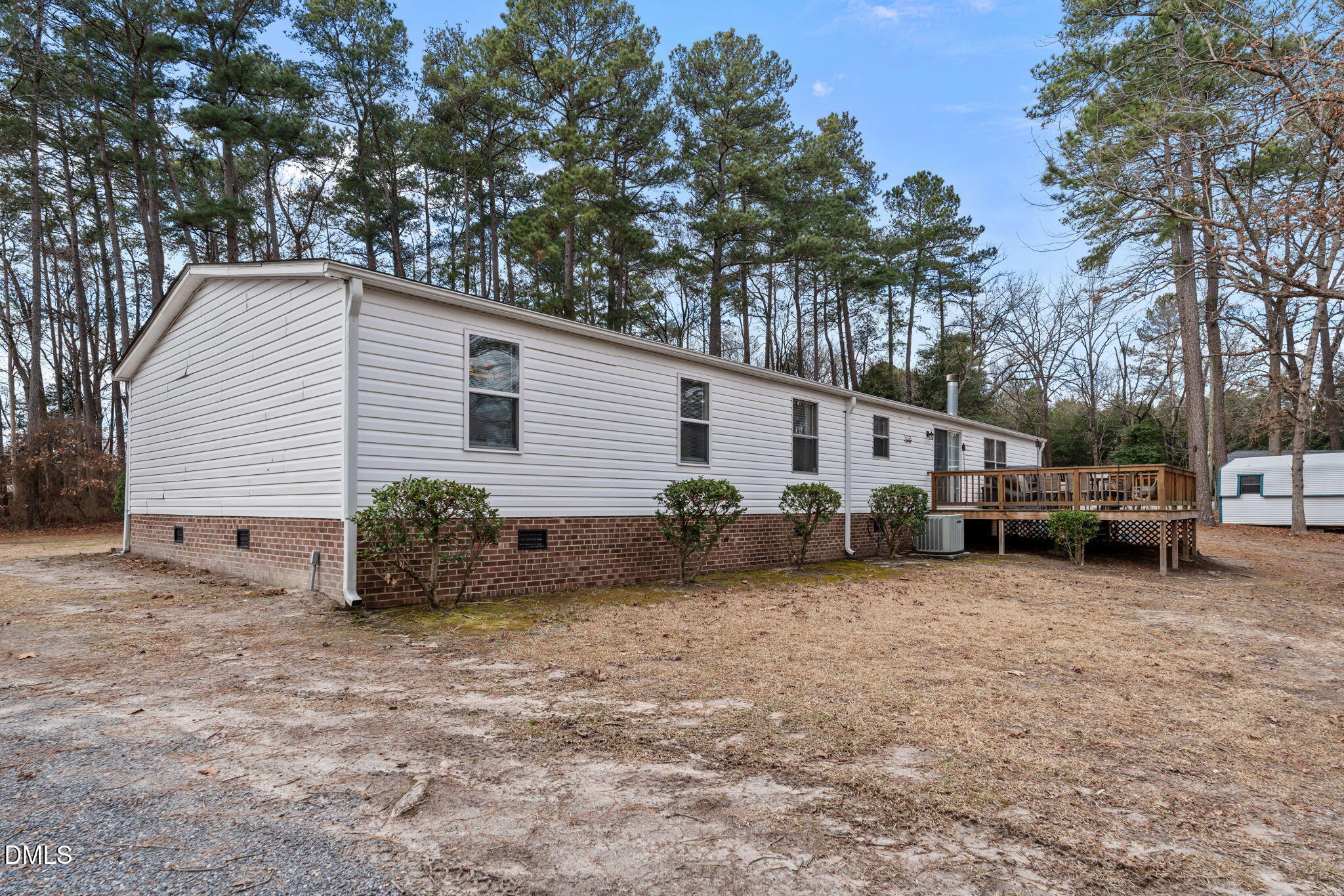 2365 Stanton Hill Road Cameron, NC 28326 - Photo 42 of 51 46-web-or-mls-DSC05209