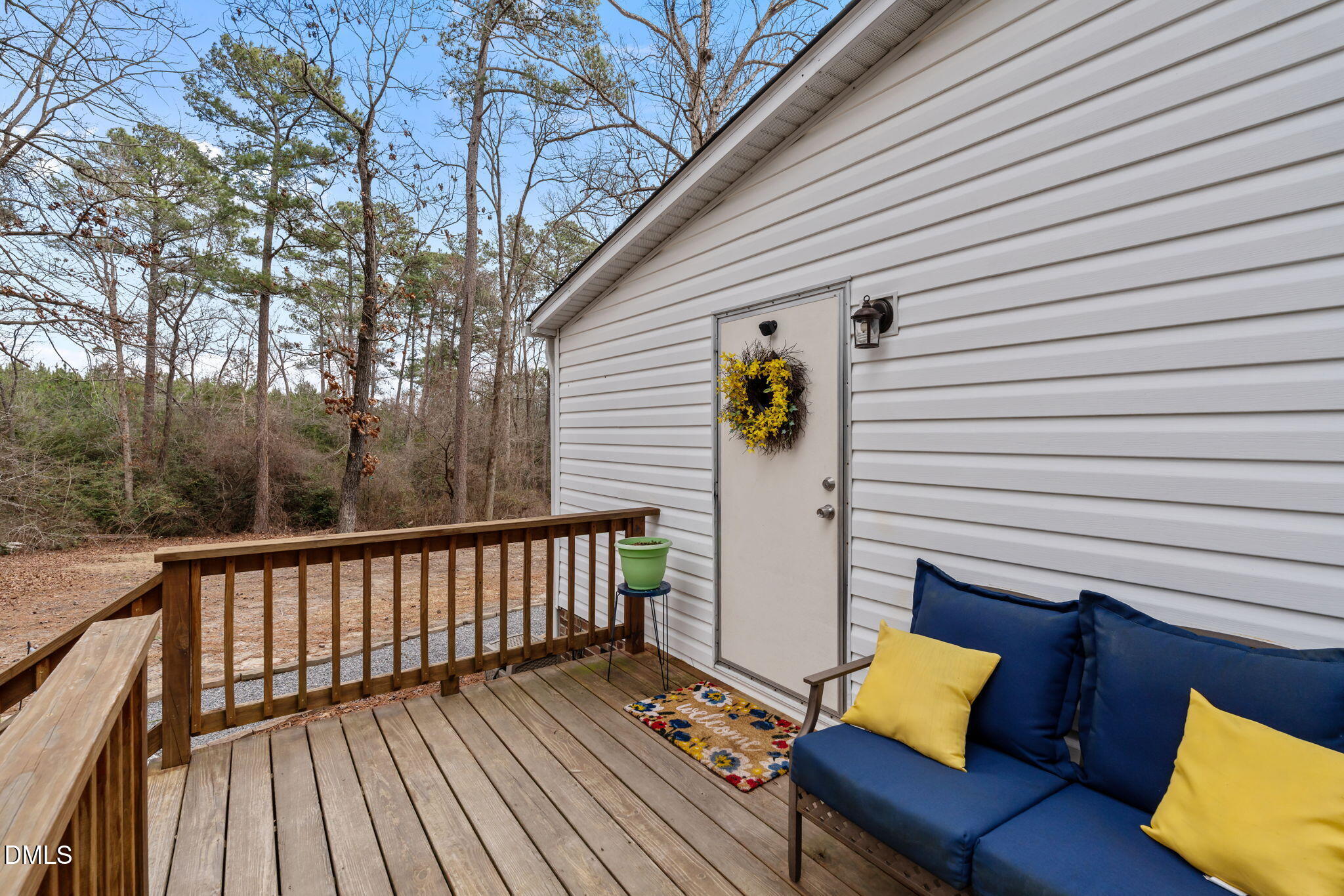 2365 Stanton Hill Road Cameron, NC 28326 - Photo 45 of 51 54-web-or-mls-DSC05217