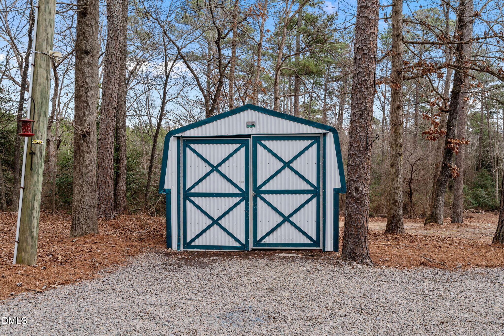 2365 Stanton Hill Road Cameron, NC 28326 - Photo 46 of 51 55-web-or-mls-DSC05218