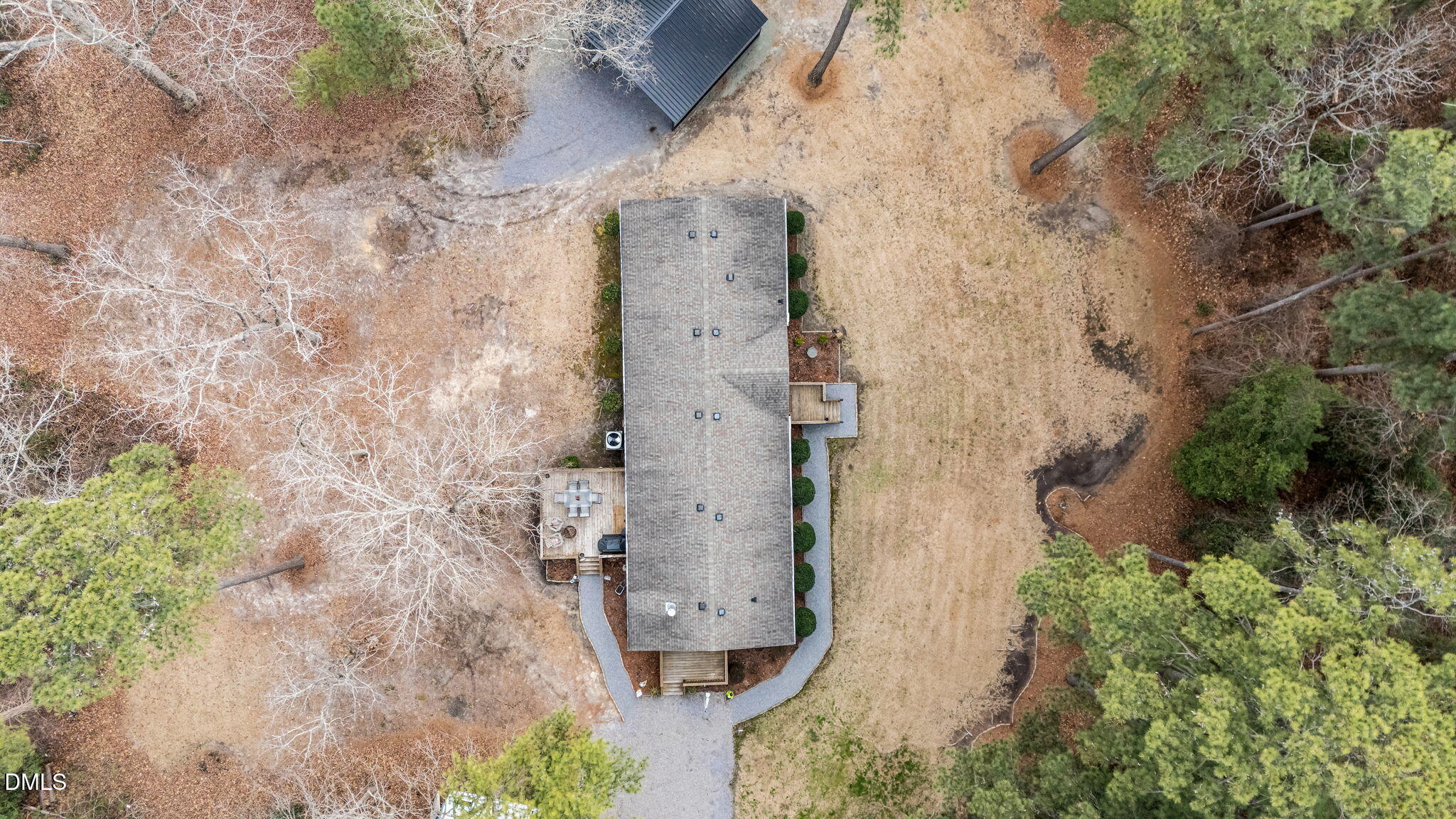 2365 Stanton Hill Road Cameron, NC 28326 - Photo 47 of 51 9-web-or-mls-DJI_20240324154150_0440_D