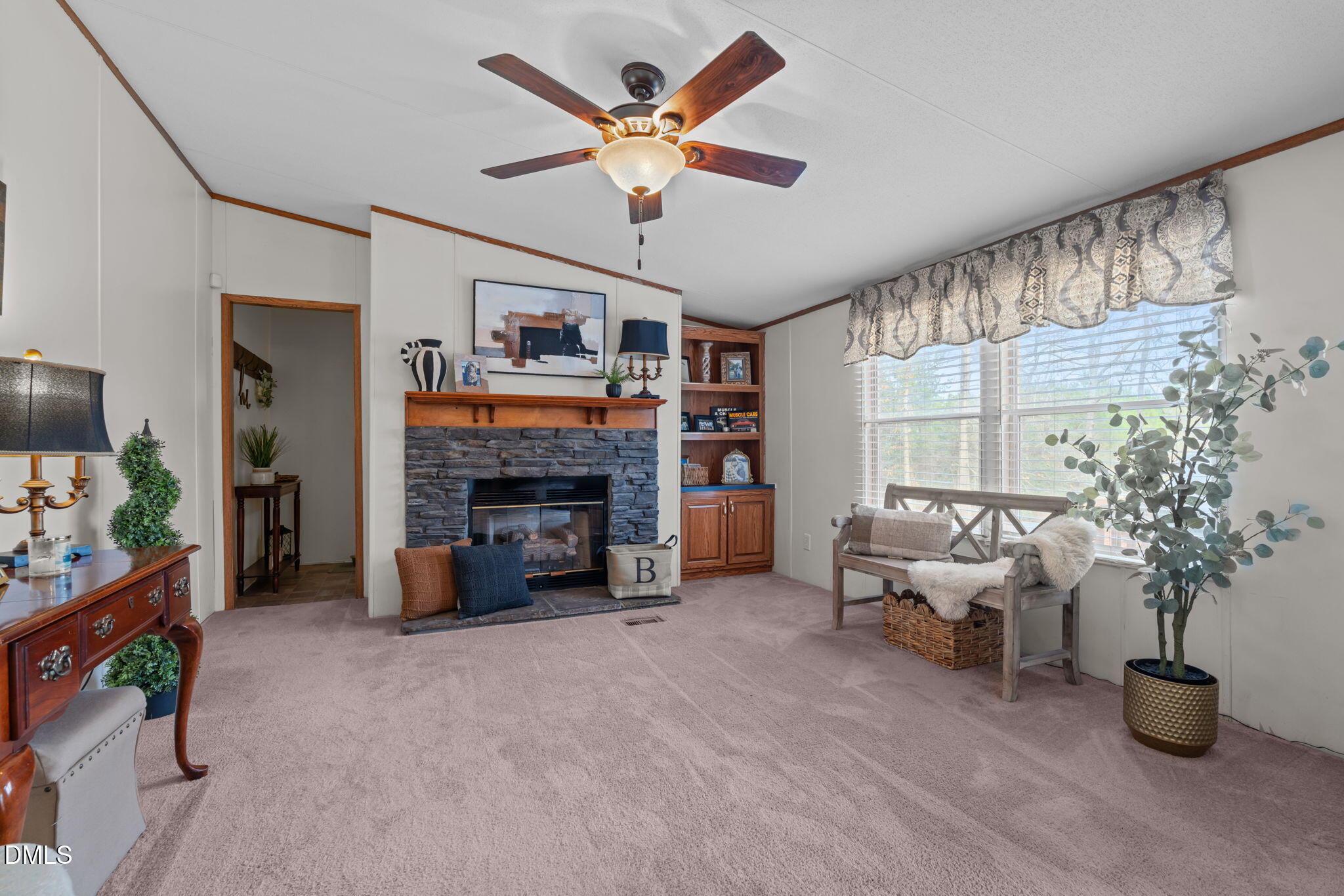 2365 Stanton Hill Road Cameron, NC 28326 - Photo 7 of 51 14-web-or-mls-DSC05102