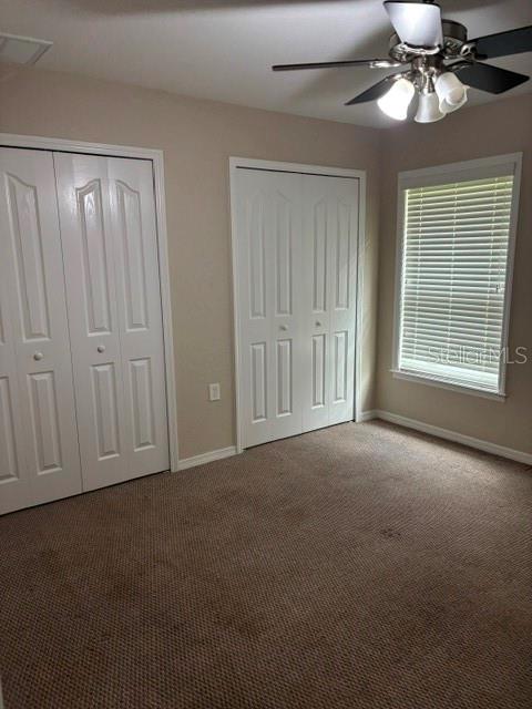 9209 McIntyre Road Brooksville, FL 34601 - Photo 48 of 50