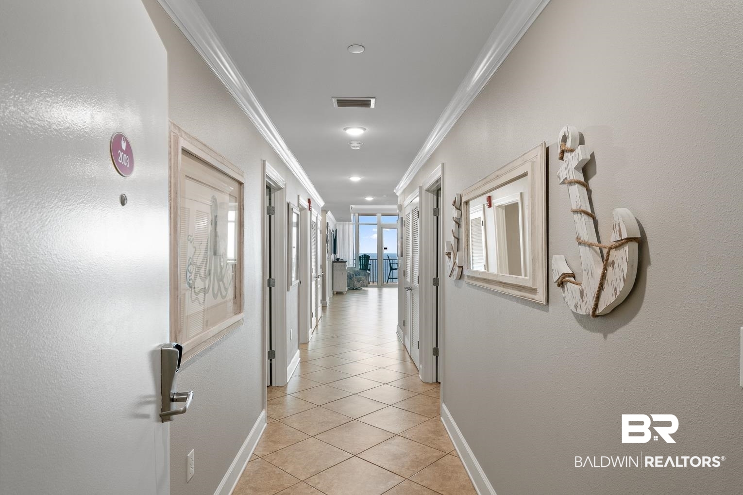 25494 Perdido Beach Boulevard, Unit 2003 Orange Beach, AL 36561 - Photo 2 of 50