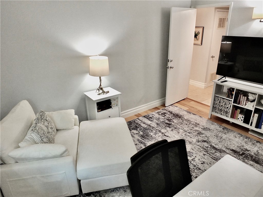 4015 North Virginia Road, Unit 6 Long Beach, CA 90807 - Photo 38 of 61