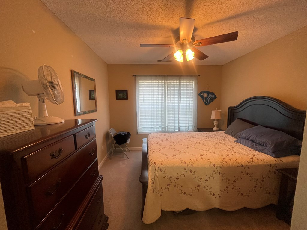 65 Radcliff Drive Sumter, SC 29150 - Photo 11 of 38