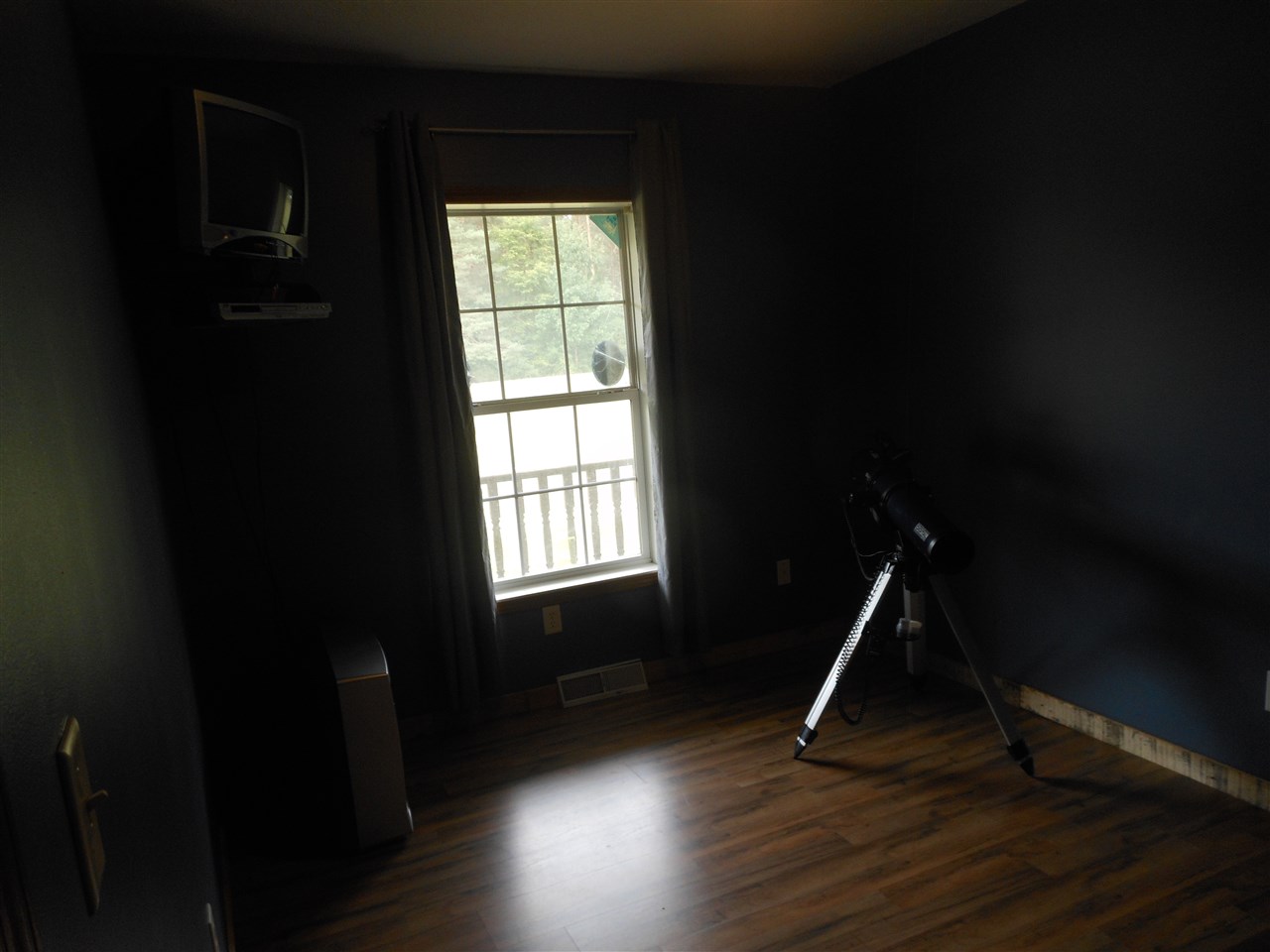 4259 Washburn Road Vassar, MI 48768 - Photo 13 of 30 Gallery Image 13