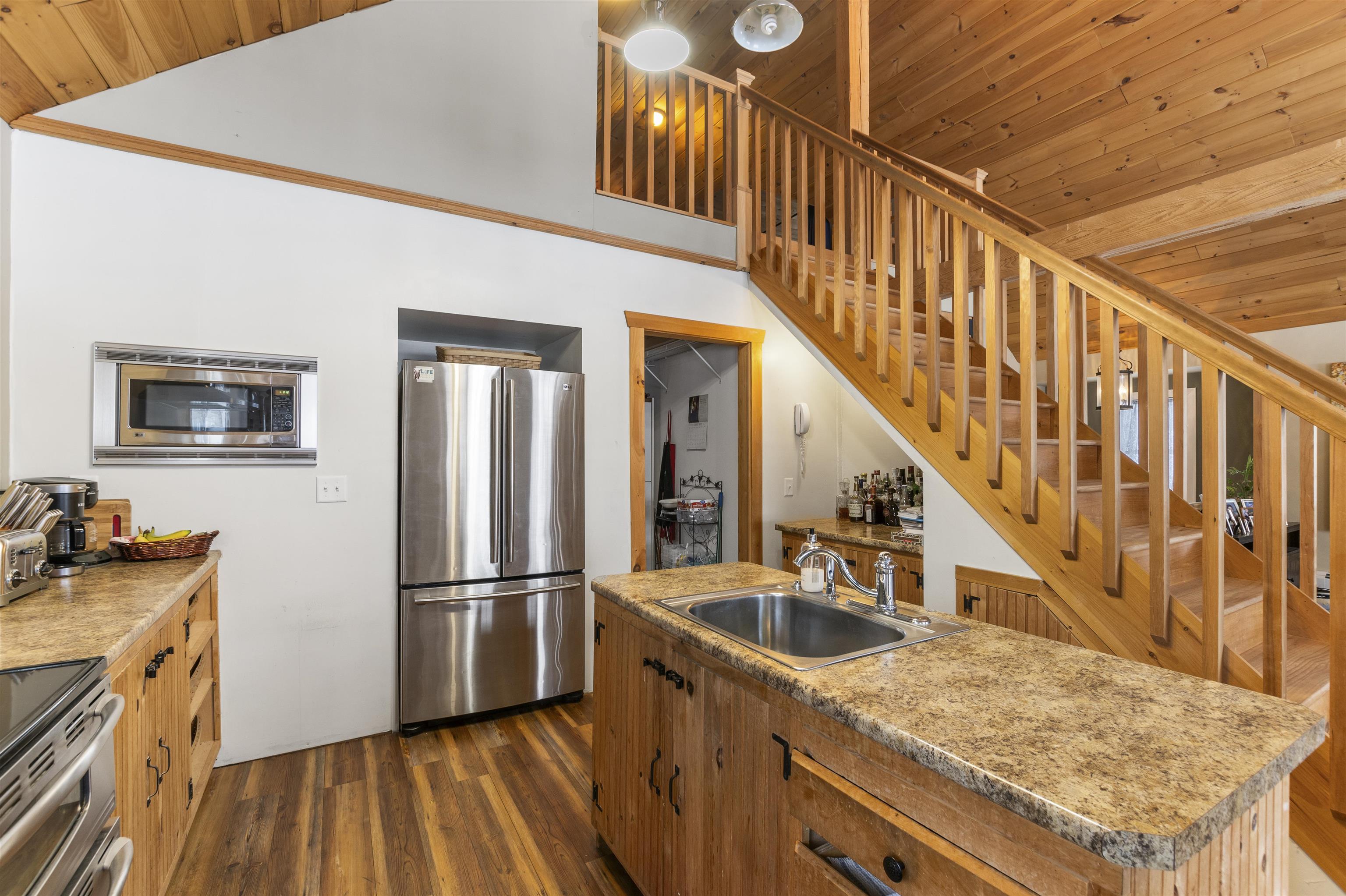 3 Josie Road Colebrook, NH 03576 - Photo 24 of 60