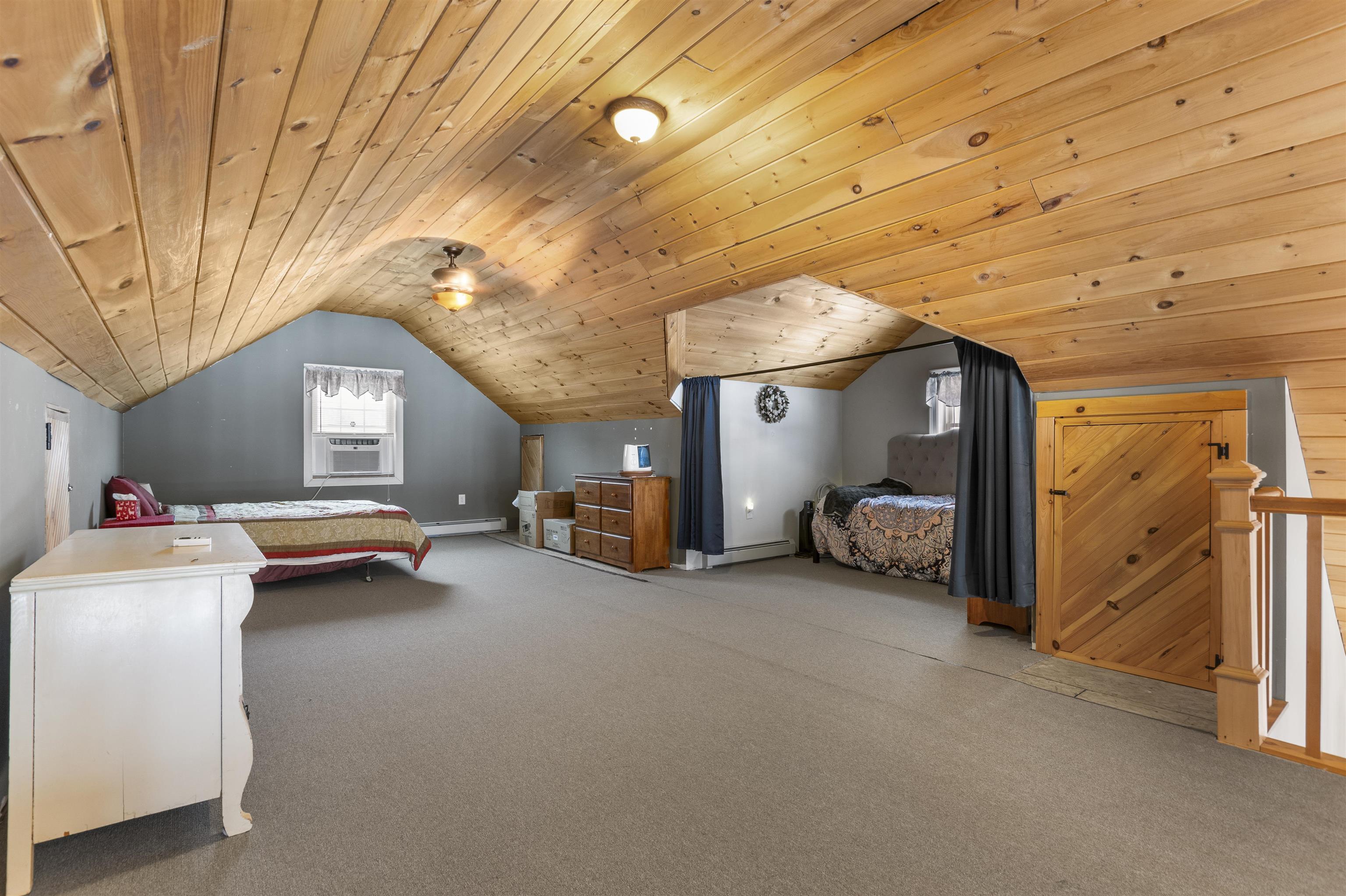 3 Josie Road Colebrook, NH 03576 - Photo 27 of 60