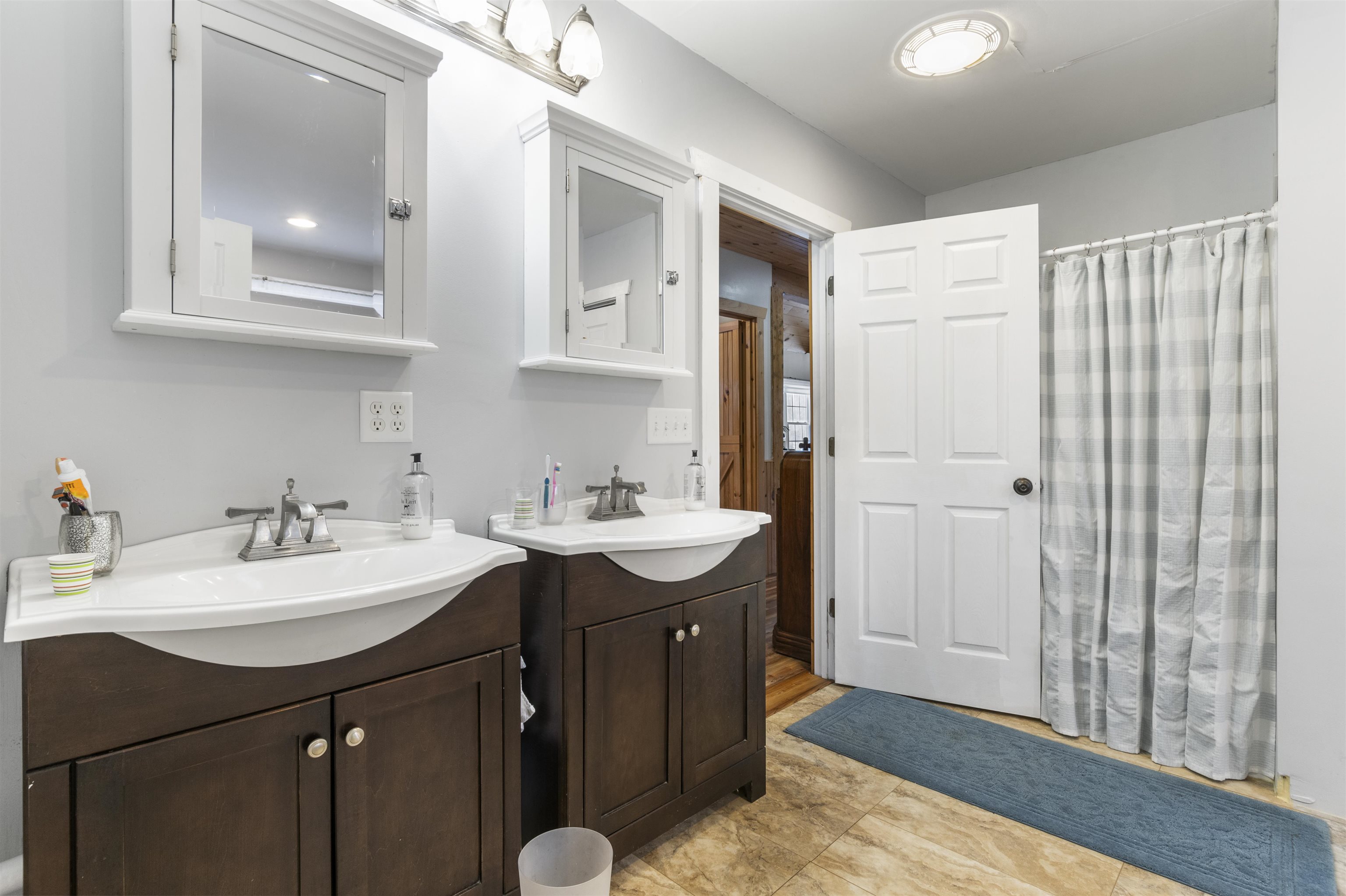 3 Josie Road Colebrook, NH 03576 - Photo 32 of 60