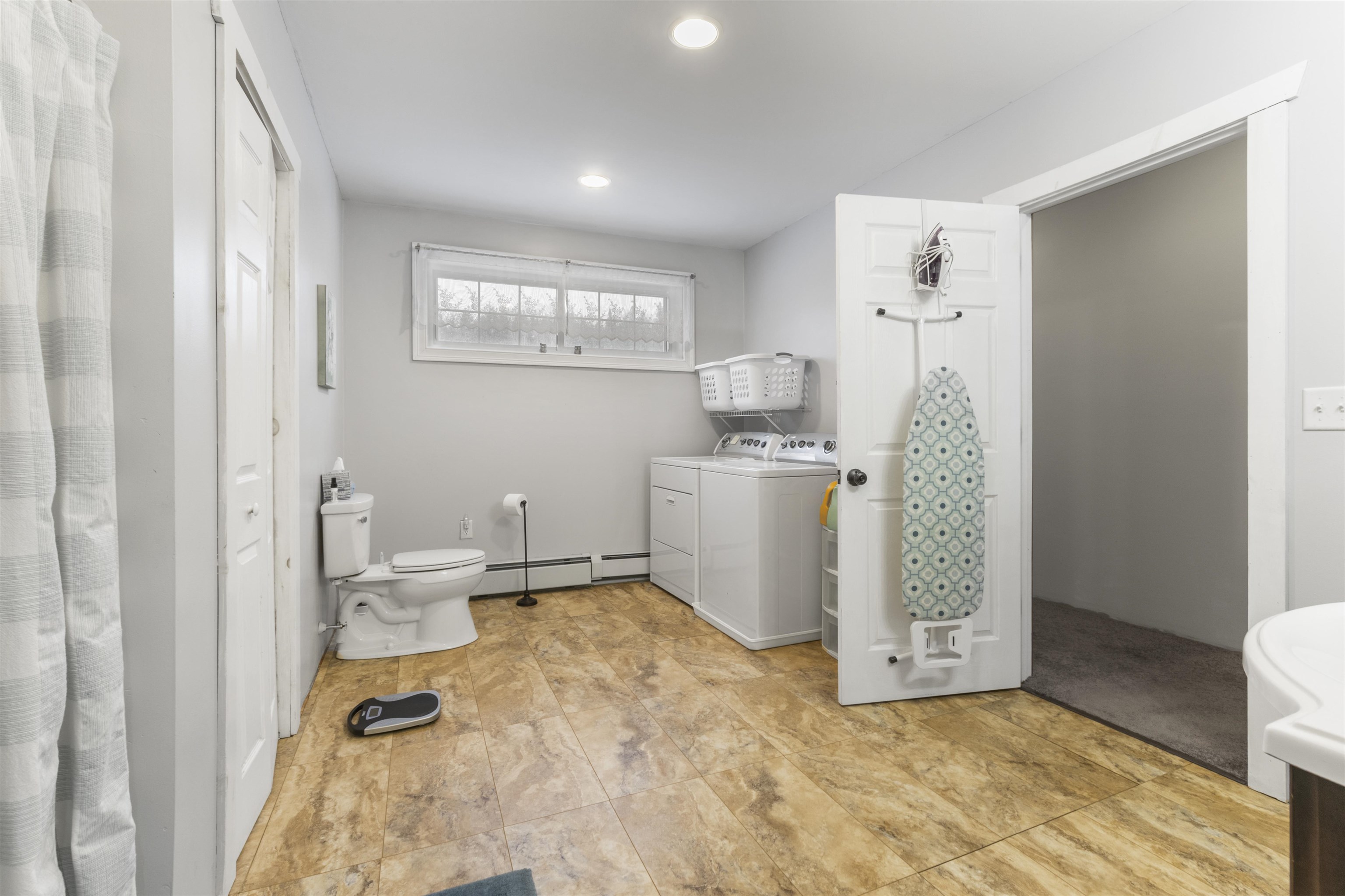 3 Josie Road Colebrook, NH 03576 - Photo 33 of 60