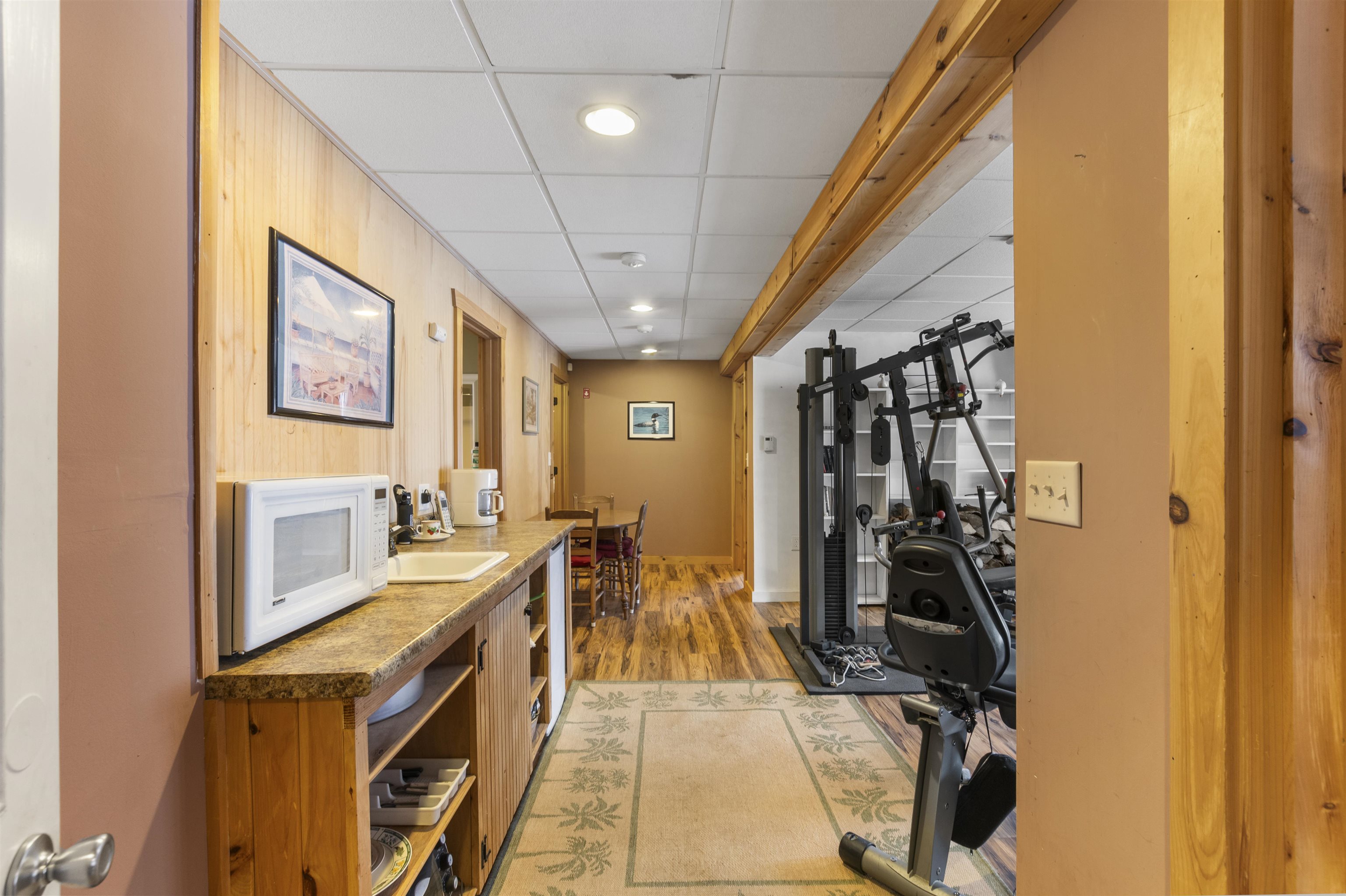 3 Josie Road Colebrook, NH 03576 - Photo 34 of 60