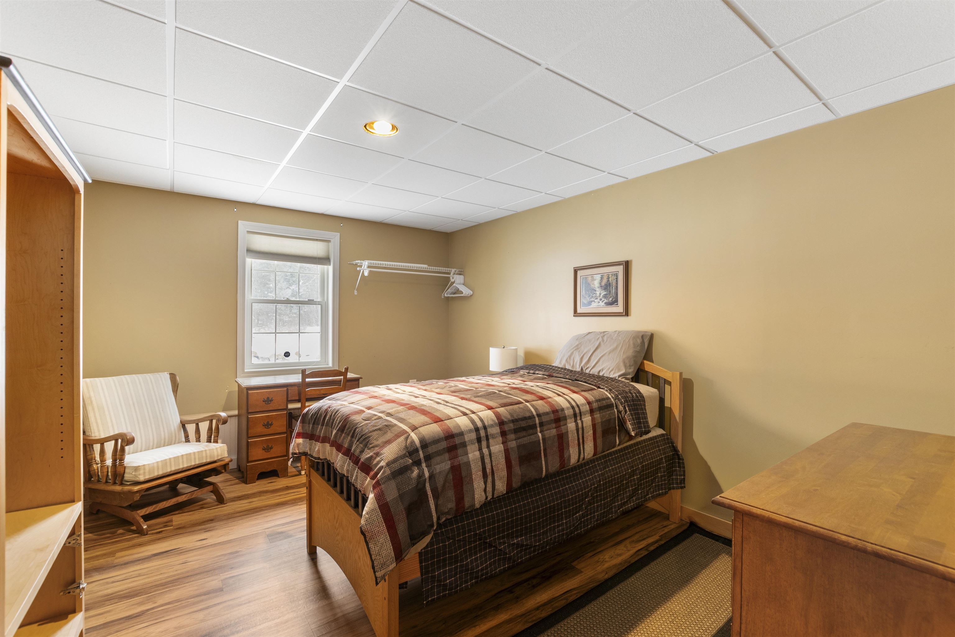 3 Josie Road Colebrook, NH 03576 - Photo 38 of 60
