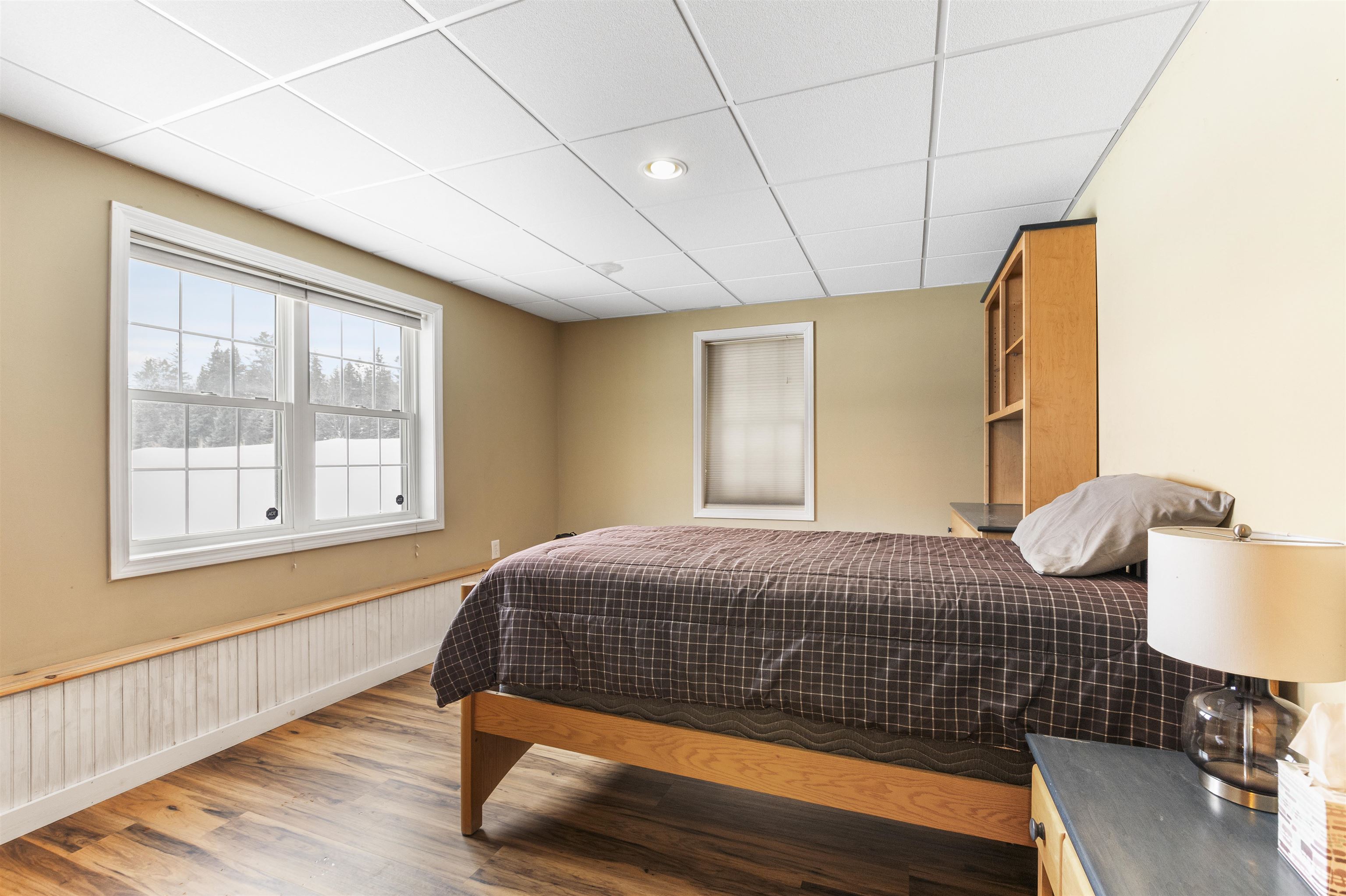 3 Josie Road Colebrook, NH 03576 - Photo 39 of 60