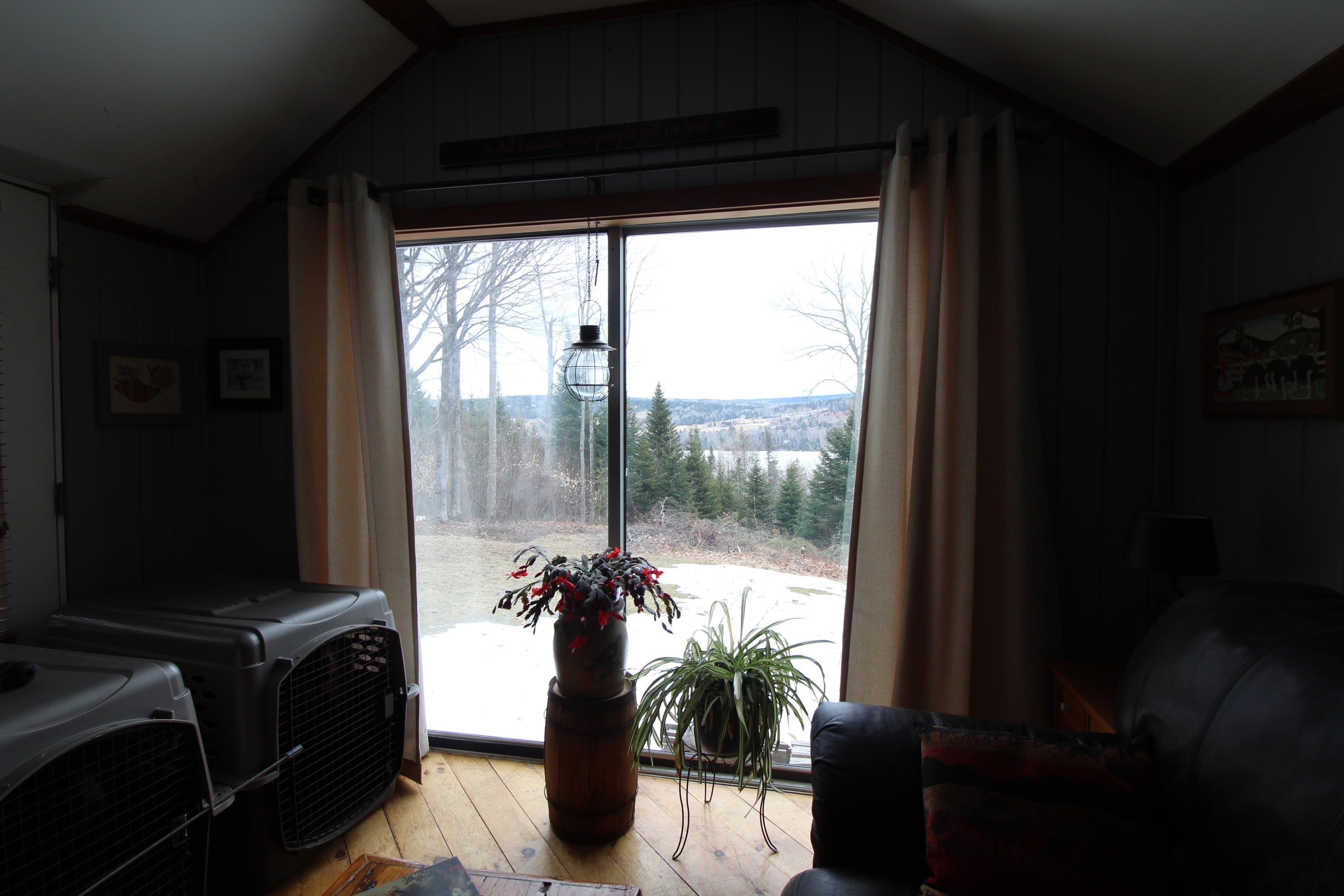 25 Curley Road Rangeley, ME 04970 - Photo 16 of 23 IMG_2127