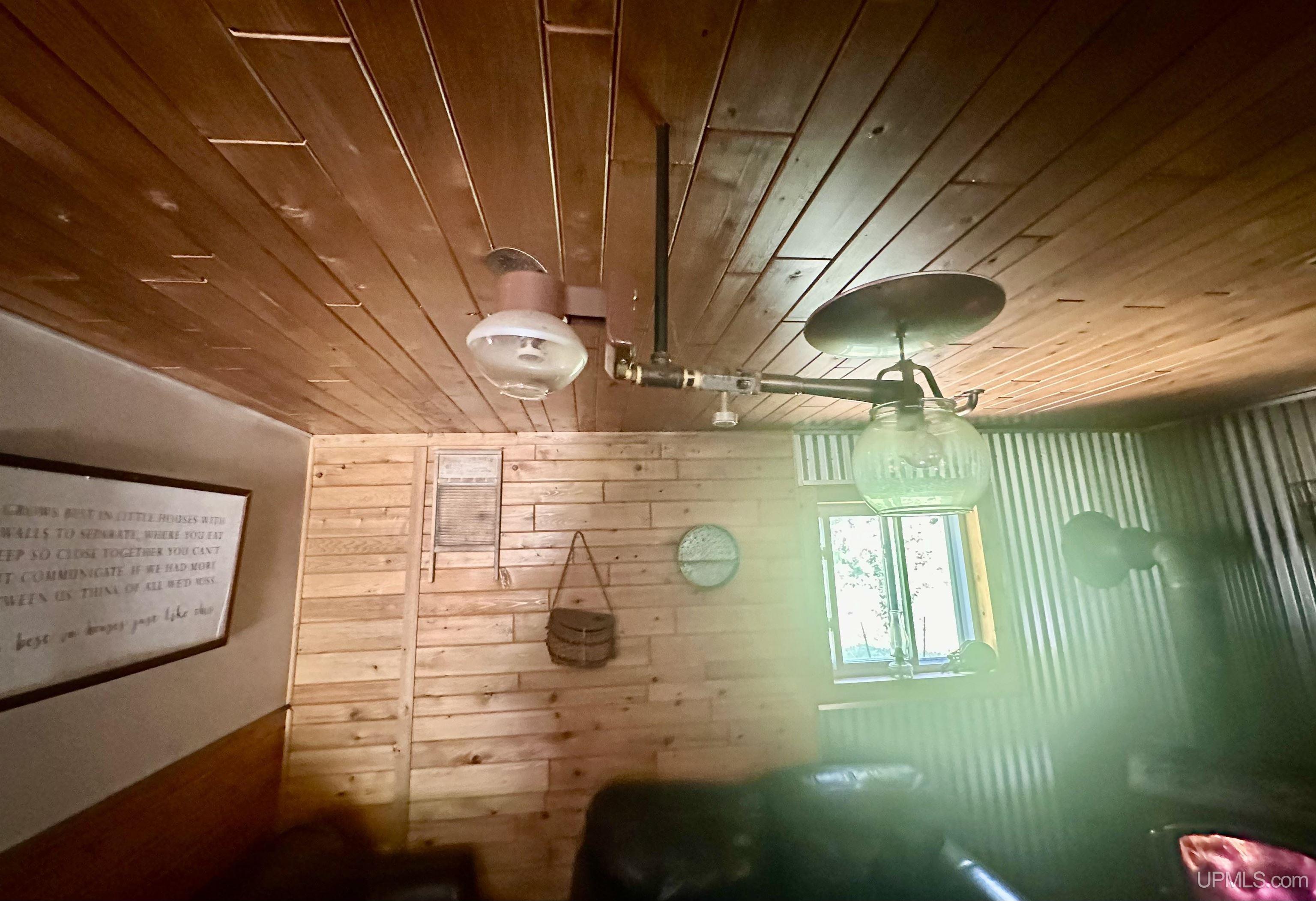 7450 Northwestern Road Big Bay, MI 49808 - Photo 20 of 58