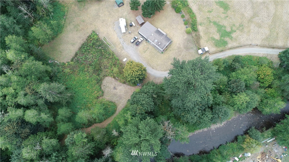 27016 Lower Burnett Road East Buckley, WA 98321 - Photo 1 of 40 Gallery Image 1