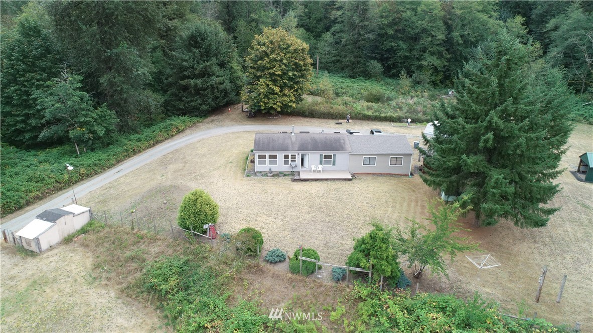 27016 Lower Burnett Road East Buckley, WA 98321 - Photo 11 of 40 Gallery Image 11