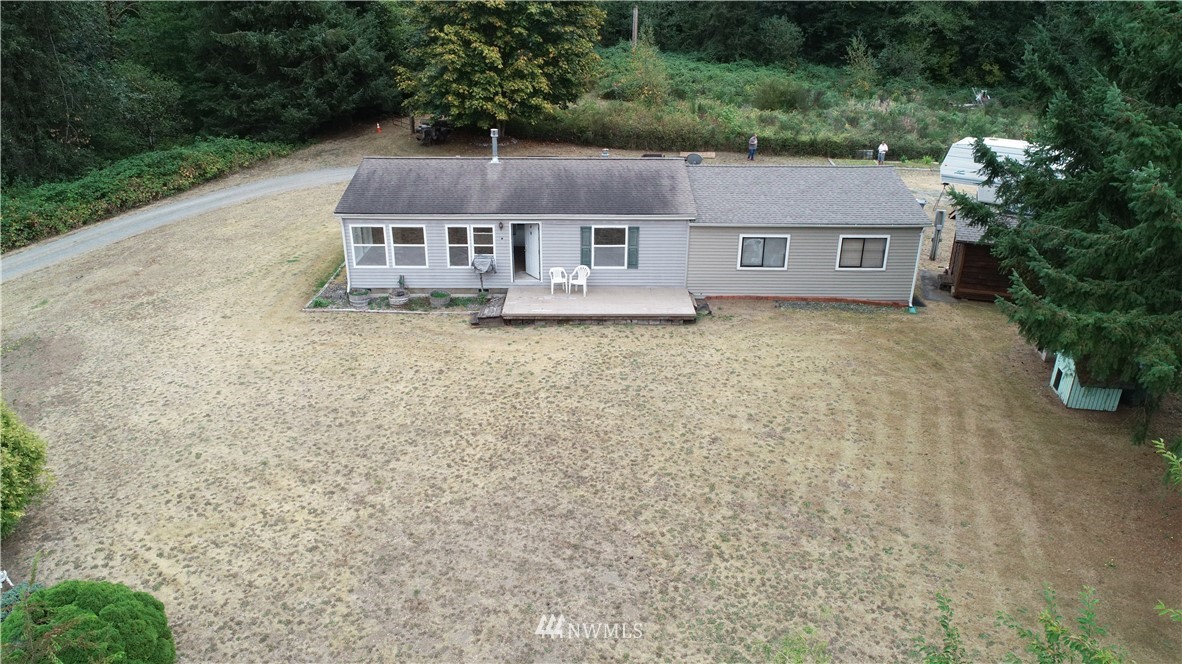 27016 Lower Burnett Road East Buckley, WA 98321 - Photo 12 of 40 Gallery Image 12