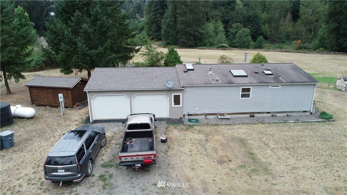 27016 Lower Burnett Road East Buckley, WA 98321 - Photo 13 of 40 Gallery Image 13