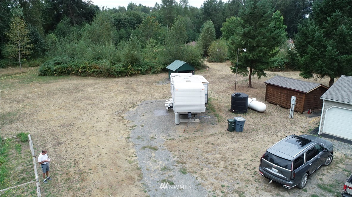 27016 Lower Burnett Road East Buckley, WA 98321 - Photo 14 of 40 Gallery Image 14