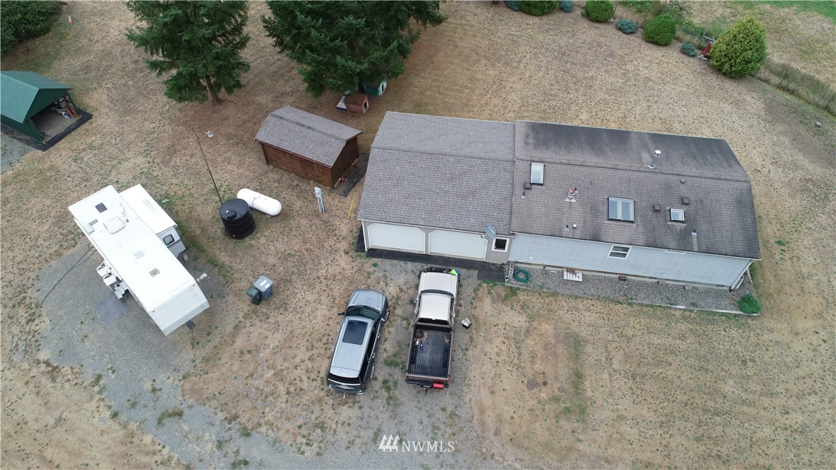 27016 Lower Burnett Road East Buckley, WA 98321 - Photo 15 of 40 Gallery Image 15