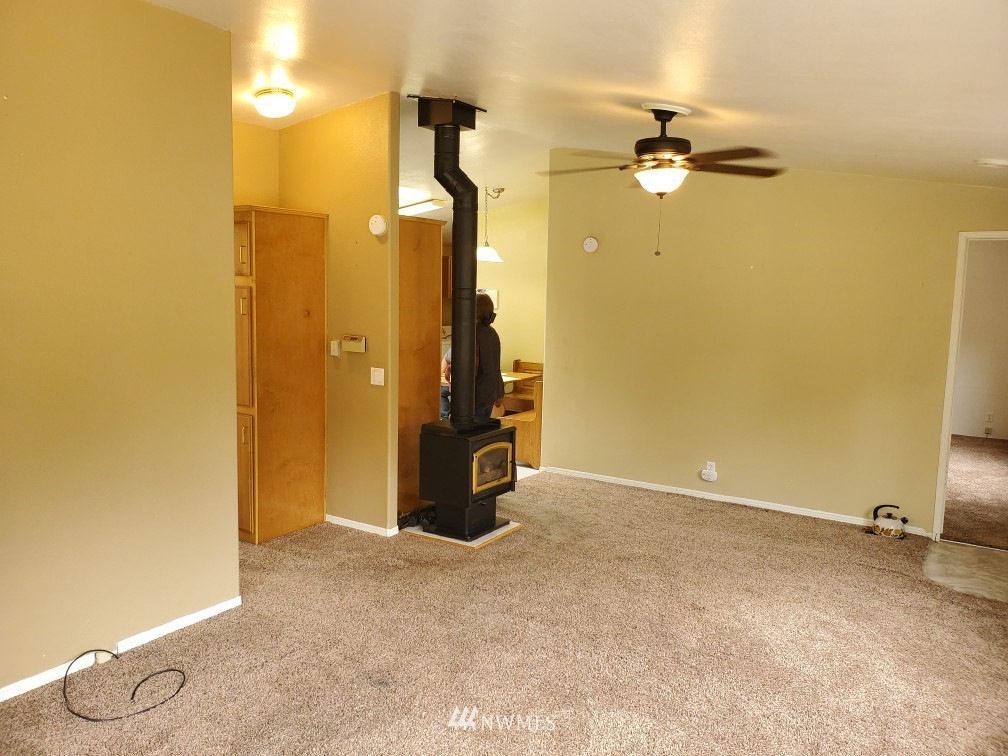 27016 Lower Burnett Road East Buckley, WA 98321 - Photo 20 of 40 Gallery Image 20
