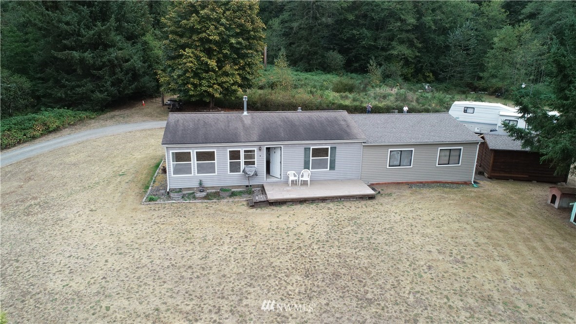 27016 Lower Burnett Road East Buckley, WA 98321 - Photo 3 of 40 Gallery Image 3