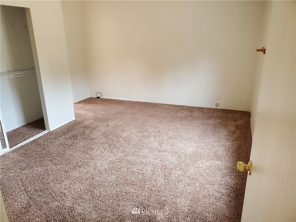 27016 Lower Burnett Road East Buckley, WA 98321 - Photo 22 of 40 Gallery Image 22
