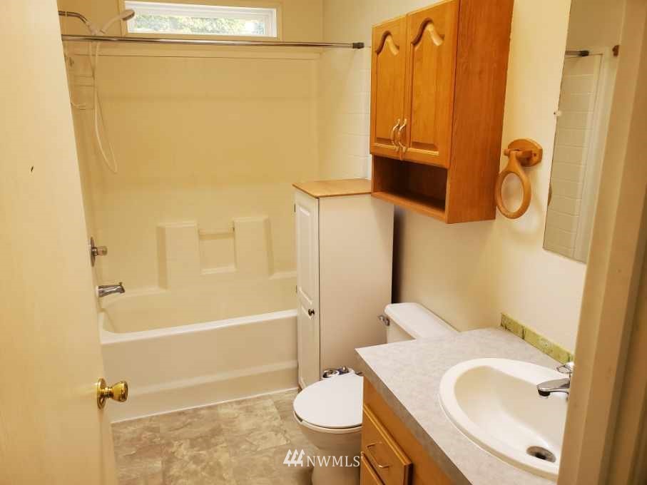 27016 Lower Burnett Road East Buckley, WA 98321 - Photo 23 of 40 Gallery Image 23