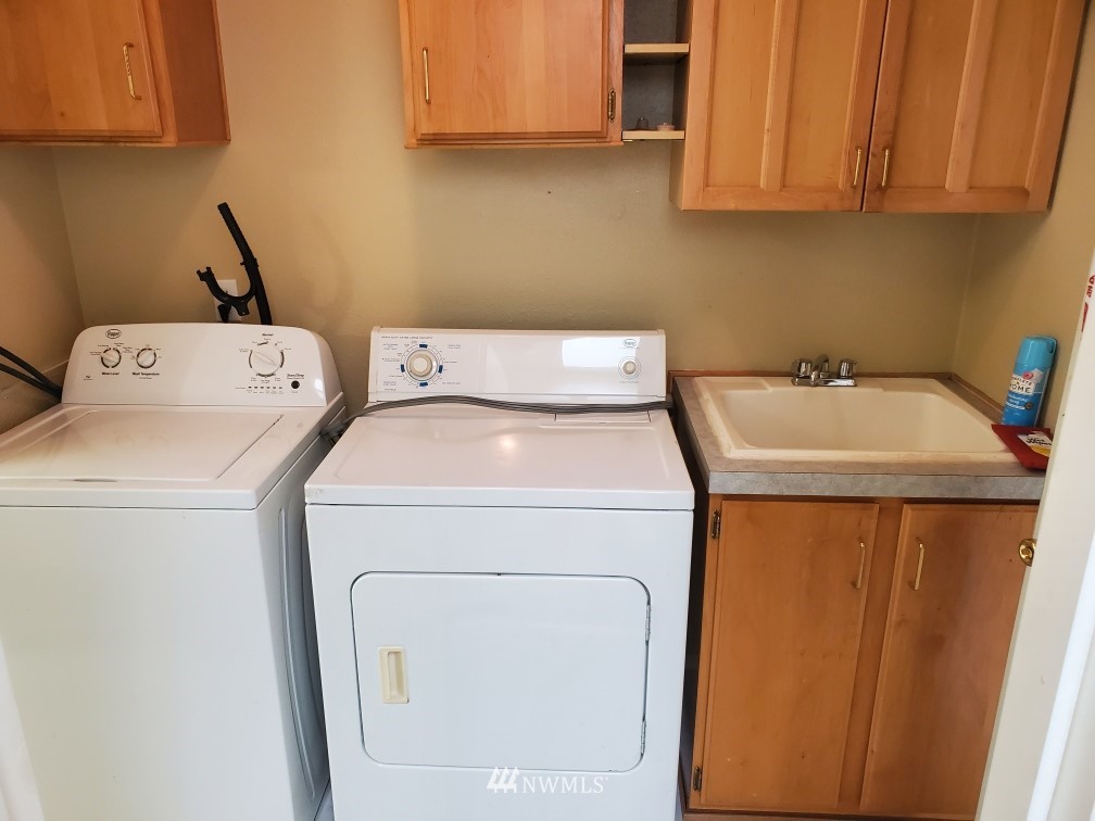 27016 Lower Burnett Road East Buckley, WA 98321 - Photo 25 of 40 Gallery Image 25