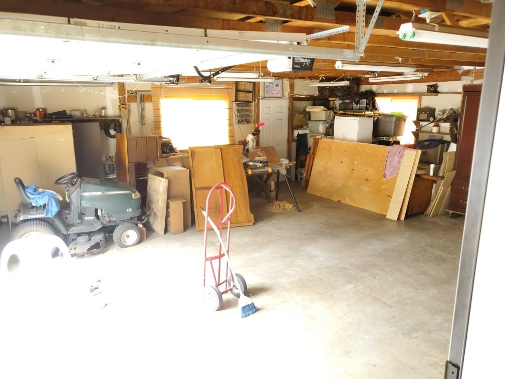 27016 Lower Burnett Road East Buckley, WA 98321 - Photo 26 of 40 Gallery Image 26