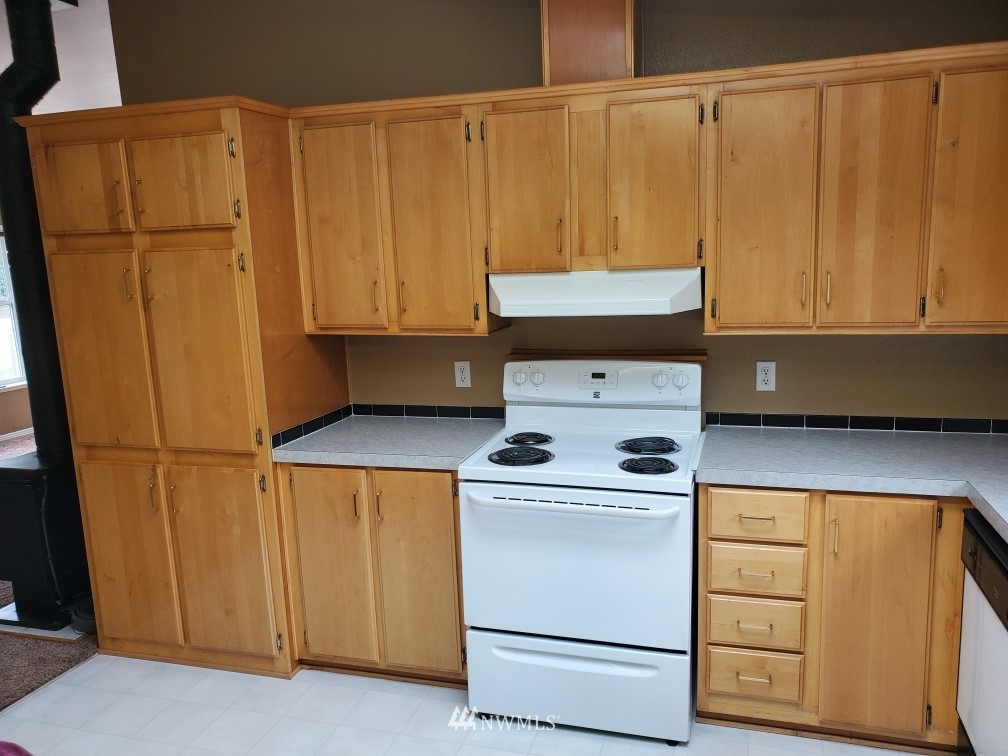 27016 Lower Burnett Road East Buckley, WA 98321 - Photo 27 of 40 Gallery Image 27