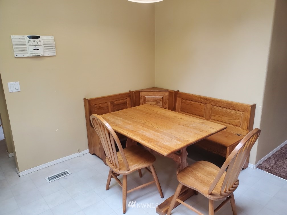 27016 Lower Burnett Road East Buckley, WA 98321 - Photo 28 of 40 Gallery Image 28