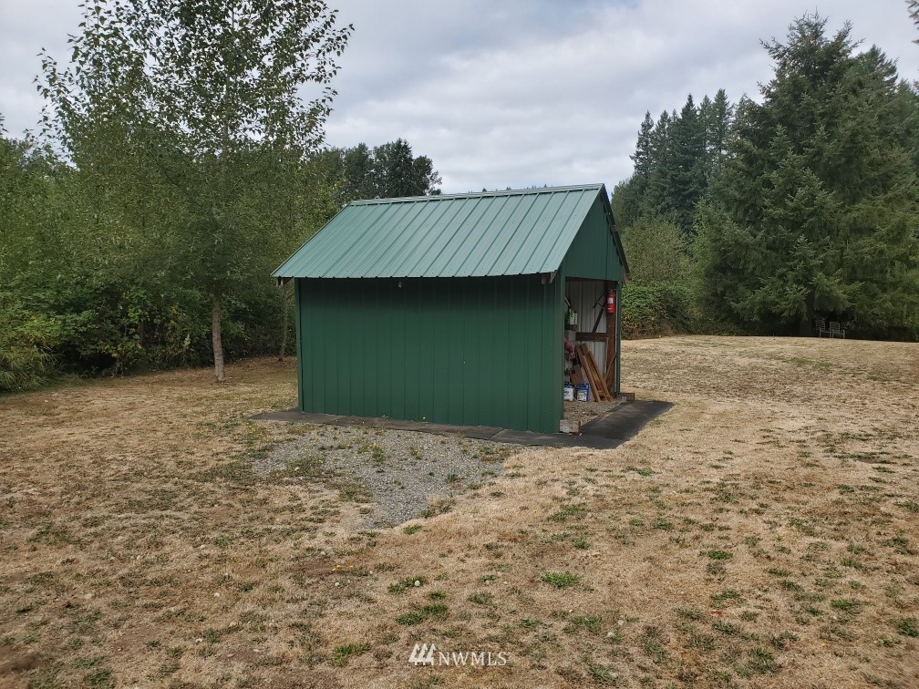 27016 Lower Burnett Road East Buckley, WA 98321 - Photo 31 of 40 Gallery Image 31