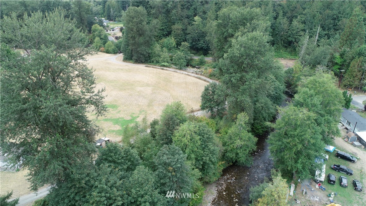 27016 Lower Burnett Road East Buckley, WA 98321 - Photo 35 of 40 Gallery Image 35