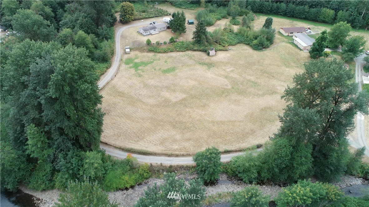 27016 Lower Burnett Road East Buckley, WA 98321 - Photo 39 of 40 Gallery Image 39