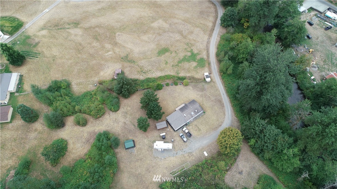 27016 Lower Burnett Road East Buckley, WA 98321 - Photo 7 of 40 Gallery Image 7