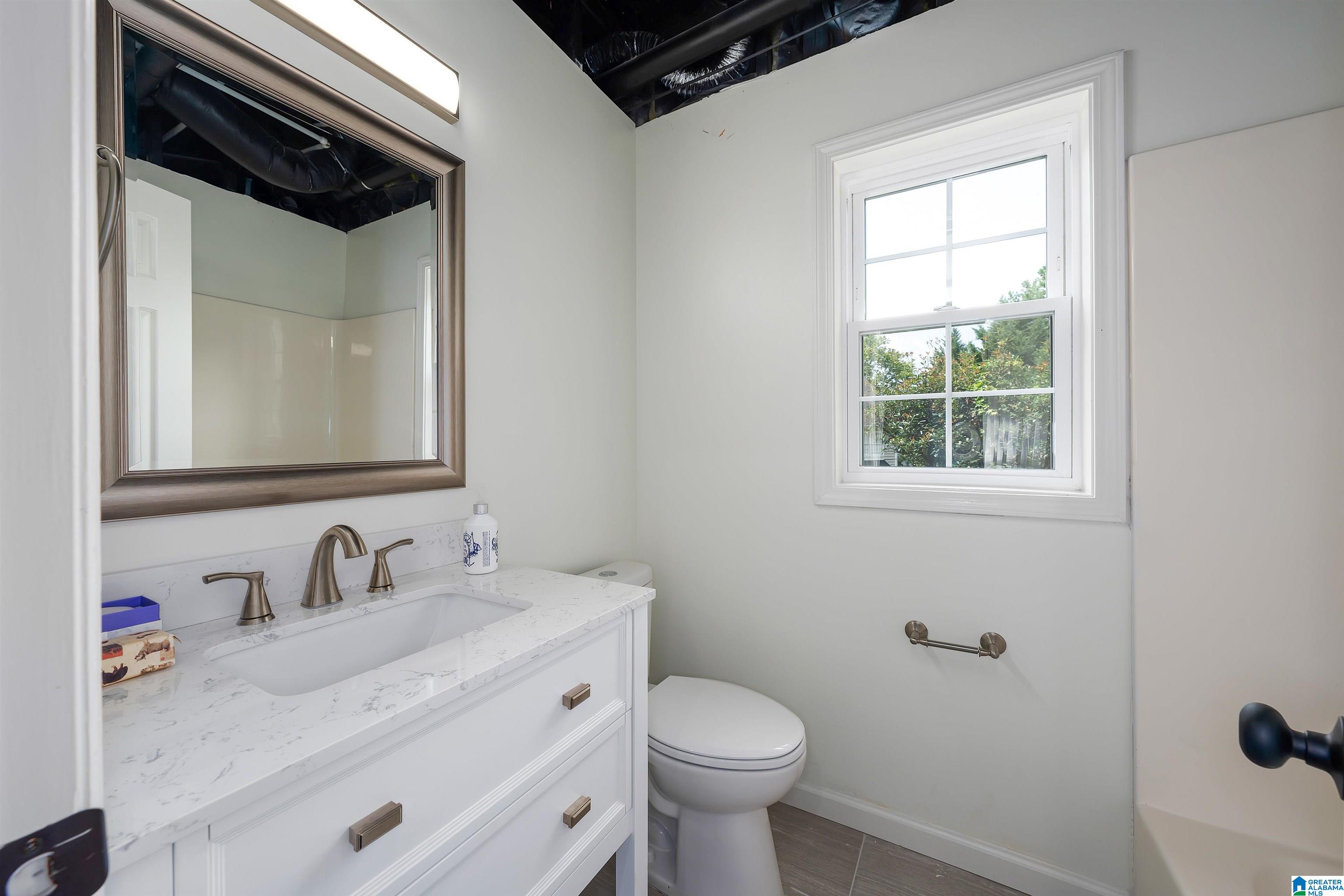 1704 Brookview Trail Birmingham, AL 35216 - Photo 26 of 31
